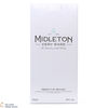 Midleton - Very Rare - 2021 Vintage Release - Irish Whiskey Thumbnail