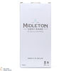 Midleton - Very Rare - 2021 Vintage Release - Irish Whiskey Thumbnail