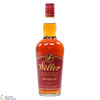 W.L. Weller - Wheated Bourbon Antique 107 75cl Thumbnail