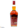 W.L. Weller - Wheated Bourbon Antique 107 75cl Thumbnail