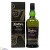 Ardbeg  - An Oa Thumbnail