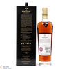 Macallan - 18 Year Old Sherry Oak (2020) Thumbnail