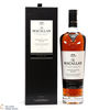 Macallan - Easter Elchies Black - 2019 Thumbnail