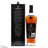 Macallan - Easter Elchies Black - 2020 Thumbnail