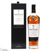 Macallan - Easter Elchies Black - 2020 Thumbnail