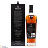 Macallan - Easter Elchies Black - 2020 Thumbnail