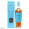 Macallan - Edition No.6 Thumbnail