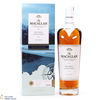 Macallan - Boutique Collection 2020 Thumbnail