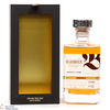 Bladnoch - 2008 Single Cask #237  Thumbnail