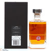 Bladnoch - 2008 Single Cask #237  Thumbnail