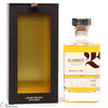 Bladnoch - 2007 Single Cask #209 Thumbnail