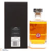 Bladnoch - 2007 Single Cask #209 Thumbnail