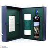 Macallan - Sir Peter Blake - An Estate, a Community and a Distillery Thumbnail