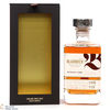 Bladnoch - 2005 Single Cask #1022 Thumbnail