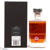 Bladnoch - 2005 Single Cask #1022 Thumbnail