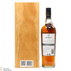 Macallan - 21 Year Old - Fine Oak Thumbnail