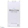 Midleton - Very Rare - 2018 Vintage Release - Irish Whiskey Thumbnail