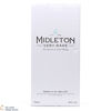 Midleton - Very Rare - 2018 Vintage Release - Irish Whiskey Thumbnail