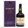 Redbreast - 30 Year Old - All Port Single Cask #38635 Thumbnail