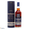 Glendronach - 18 Year Old - Allardice Thumbnail