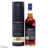 Glendronach - 18 Year Old - Allardice Thumbnail