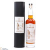 Bimber - Oloroso Cask - Distillery Exclusive #106/5/2020 Thumbnail