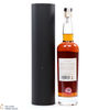 Bimber - Oloroso Cask - Distillery Exclusive #106/5/2020 Thumbnail