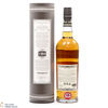 Cameronbridge Distillery - 30 Year Old - Old Particular Thumbnail