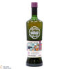 Glen Moray - 21 Year Old SMWS 35.243 - 21st Anniversary London Branch Thumbnail