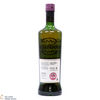 Glen Moray - 21 Year Old SMWS 35.243 - 21st Anniversary London Branch Thumbnail