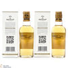 Macallan - The 1824 Series - Gold (2 x 5cl) Thumbnail