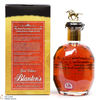 Blanton's - Single Barrel Gold Edition Thumbnail