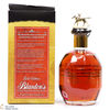 Blanton's - Single Barrel Gold Edition Thumbnail