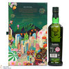 Glenfiddich - 12 Year Old - Limited Edition Valley of the Deer Gift Set Thumbnail