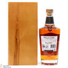 Midleton - Very Rare - 2021 Vintage Release - Irish Whiskey Thumbnail