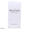 Midleton - Very Rare - 2021 Vintage Release - Irish Whiskey Thumbnail