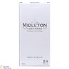 Midleton - Very Rare - 2021 Vintage Release - Irish Whiskey Thumbnail