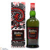 Ardbeg - Scorch - Limited Edition Thumbnail