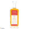 Springbank - 23 Year Old - Ooshkie #583 20cl Thumbnail