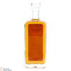 Springbank - 23 Year Old - Ooshkie #583 20cl Thumbnail