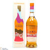 Glenmorangie - A Tale of Cake - Limited Edition  Thumbnail