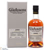 GlenAllachie - 31 Year Old 1989 Single Cask #4011 Thumbnail