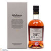 GlenAllachie - 31 Year Old 1989 Single Cask #4011 Thumbnail