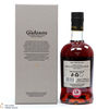 GlenAllachie - 15 Year Old 2005 #901042 UK Exclusive Thumbnail