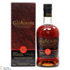 GlenAllachie - 18 Year Old Thumbnail