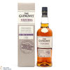 Glenlivet - Nadurra Batch OL0816 Thumbnail