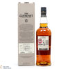 Glenlivet - Nadurra Batch OL0816 Thumbnail