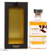 Bladnoch - 2008 Single Cask #237  Thumbnail