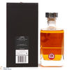 Bladnoch - 2008 Single Cask #237  Thumbnail