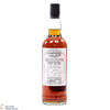 Hazelburn - 15 Years Old - Online Tasting Week May 2021 Thumbnail